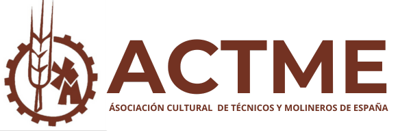 Asociación Cultural de Técnicos y Molineros de España
