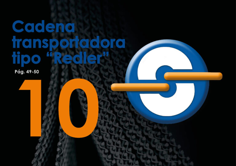 Catalogo General 48