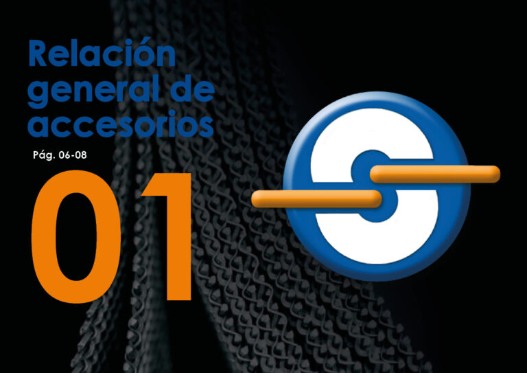 Catalogo General 5