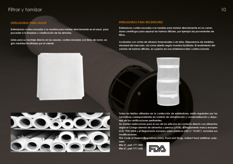 Catalogo Textil Sala10