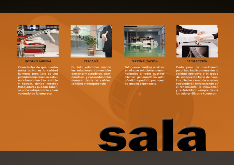 Catalogo Textil Sala3