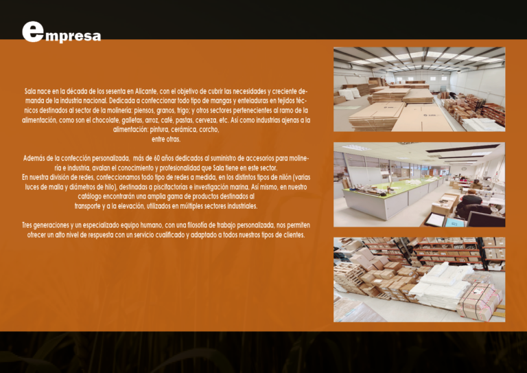 Catalogo cangilones2