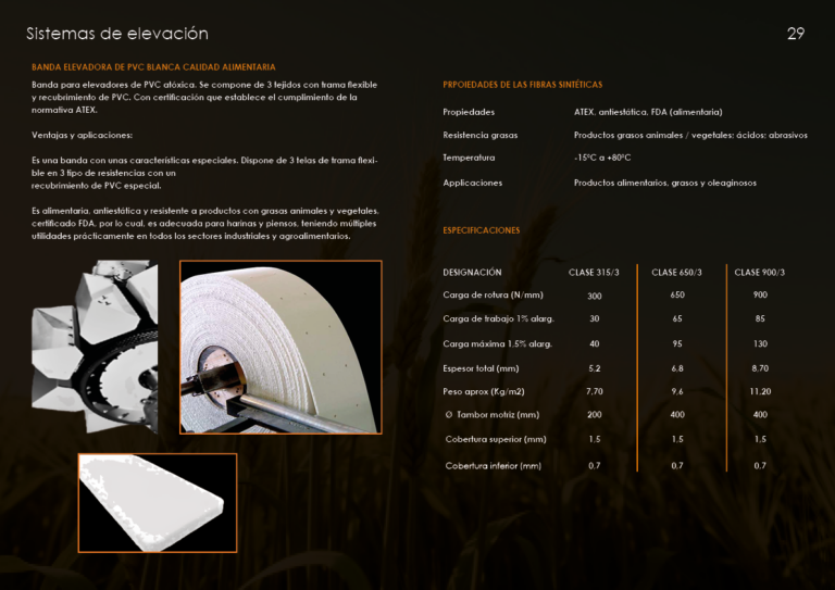 Catalogo cangilones29