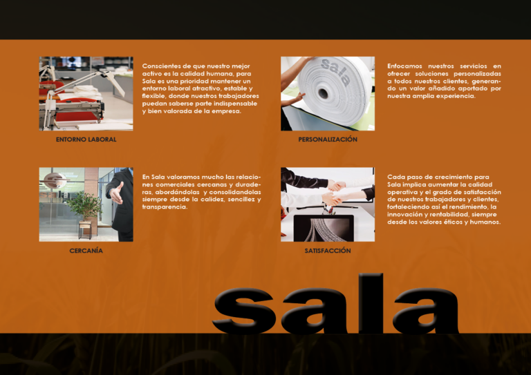 Catalogo cangilones3