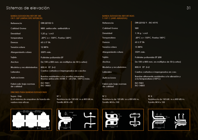 Catalogo cangilones31