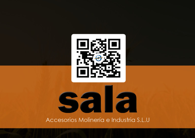 Catalogo cangilones33