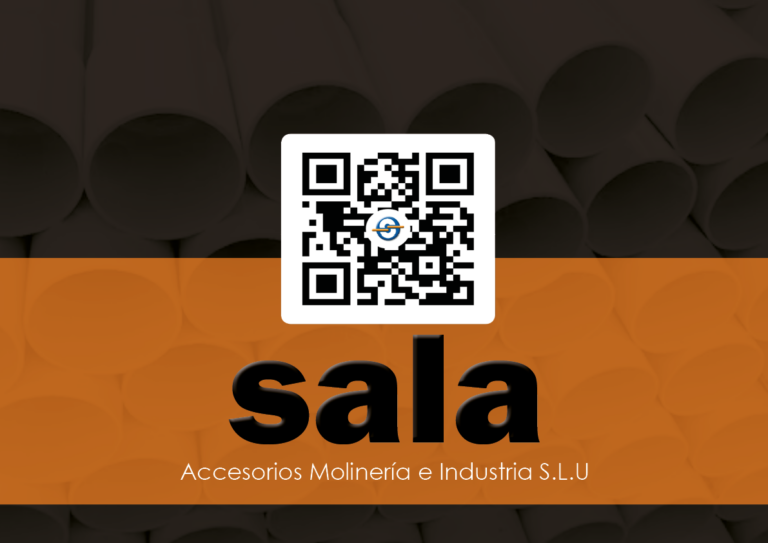 Catalogo tubería 21