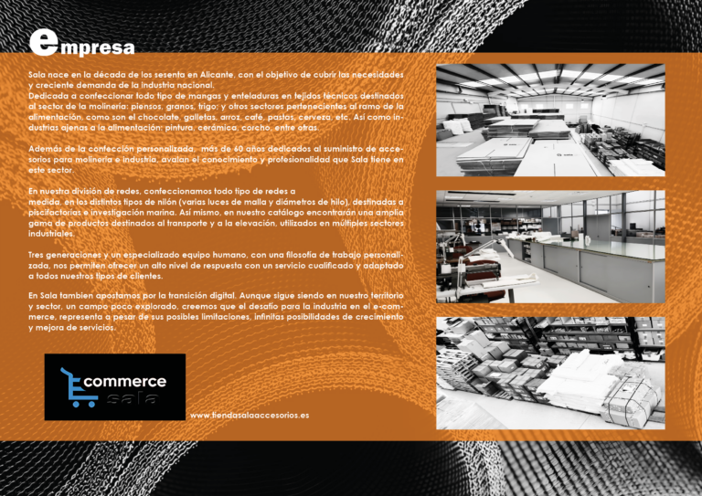 Catalogo chapa y tela metálica2