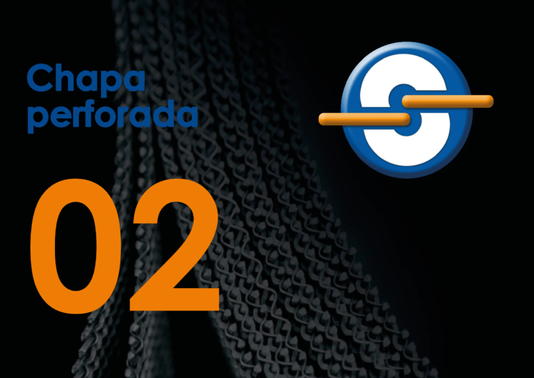 Catalogo chapa y tela metálica20