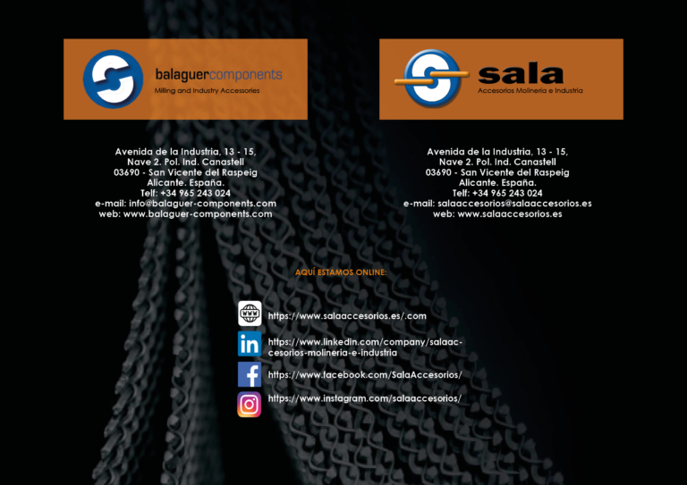 Catalogo chapa y tela metálica25