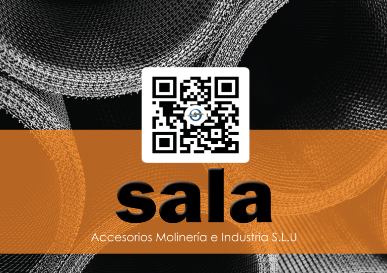 Catalogo chapa y tela metálica26