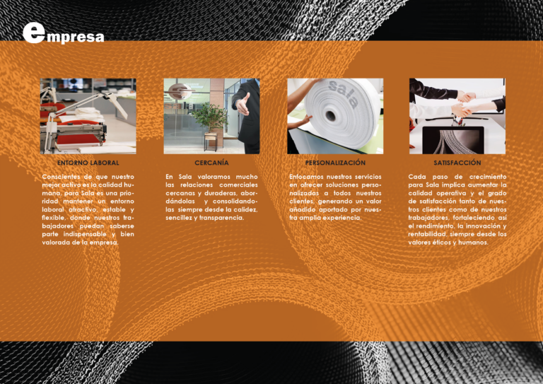 Catalogo chapa y tela metálica3