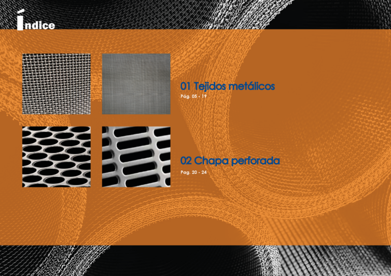 Catalogo chapa y tela metálica4