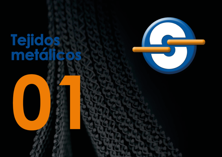 Catalogo chapa y tela metálica5