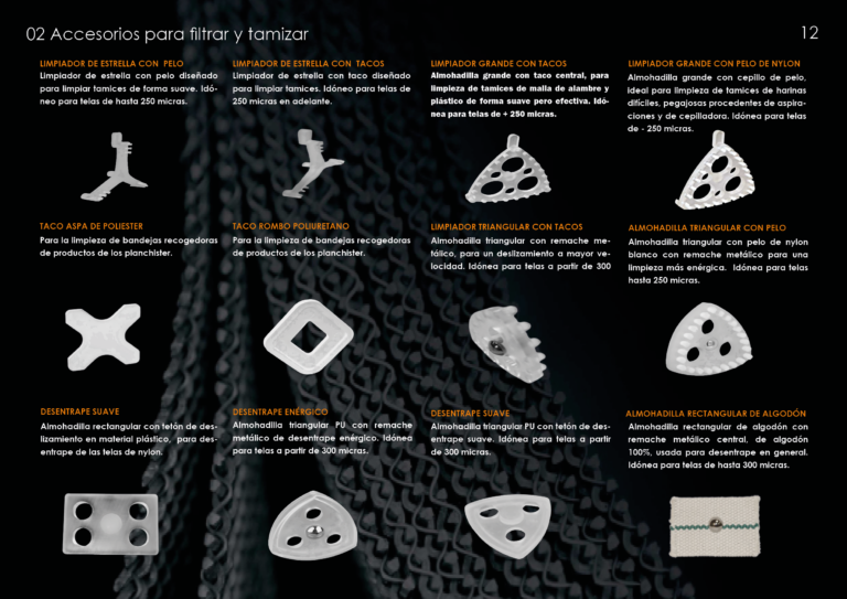 Catalogo General 202612