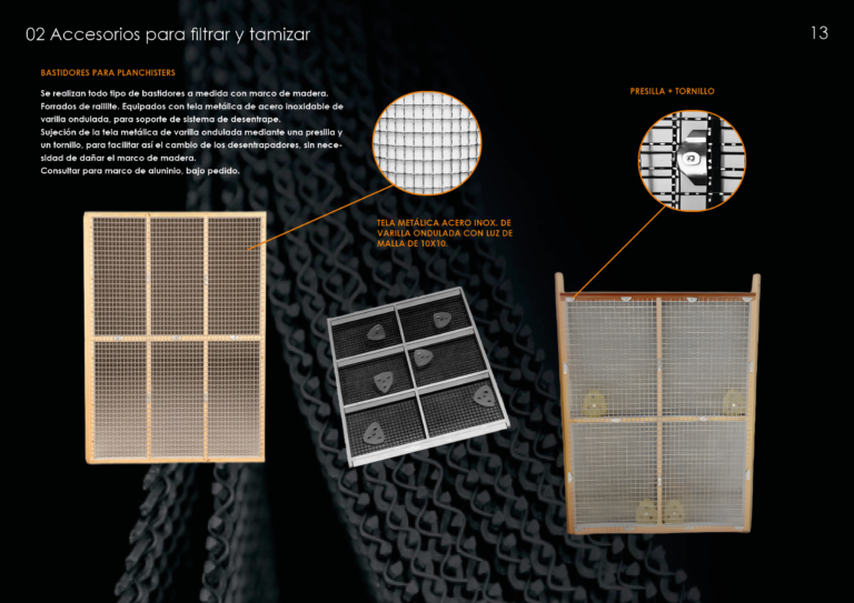 Catalogo General 202613