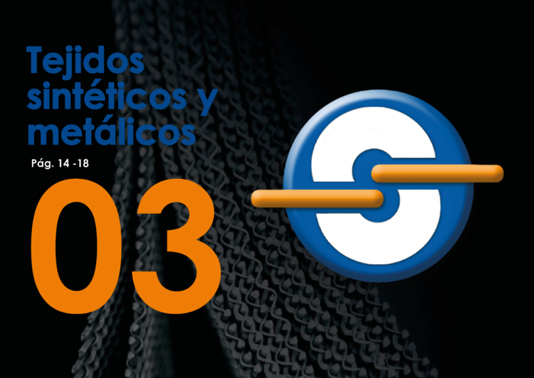Catalogo General 202614
