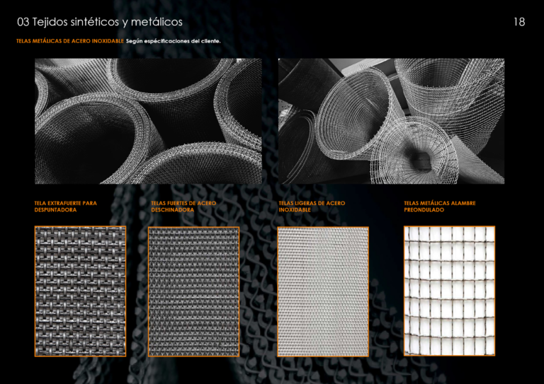 Catalogo General 202618