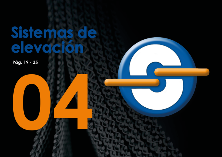 Catalogo General 202619