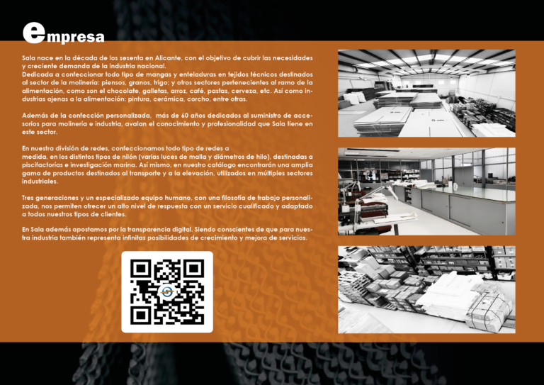 Catalogo General 20262