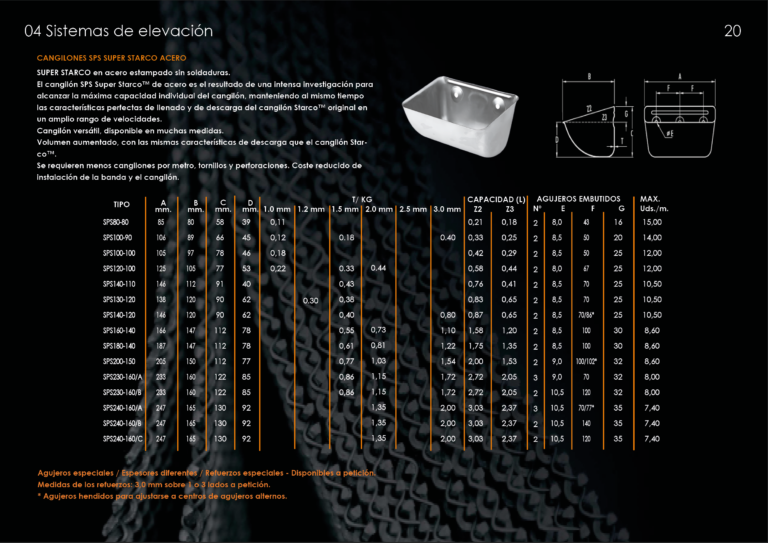 Catalogo General 202620