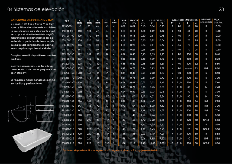 Catalogo General 202623