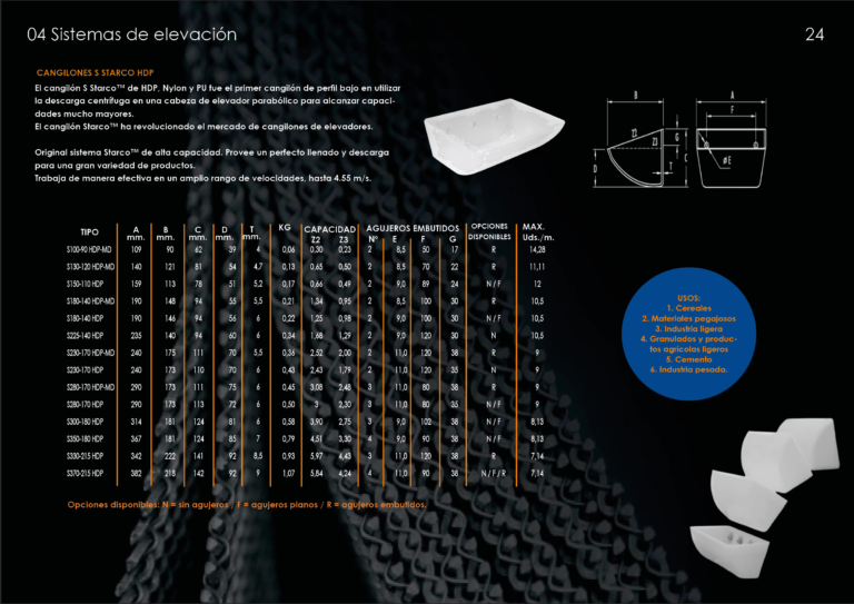 Catalogo General 202624