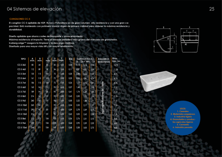 Catalogo General 202625