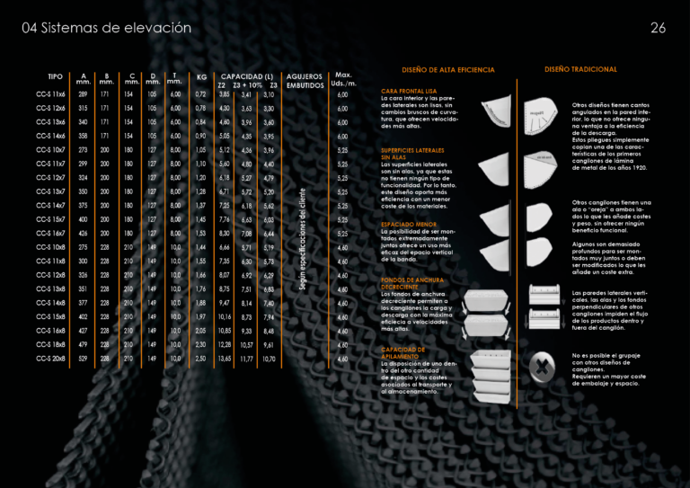 Catalogo General 202626