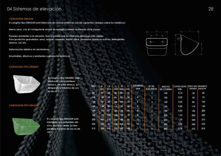 Catalogo General 202628