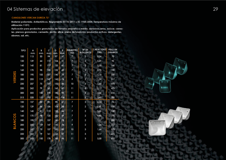 Catalogo General 202629