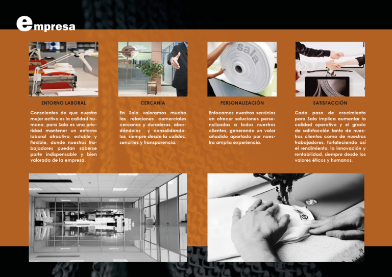 Catalogo General 20263