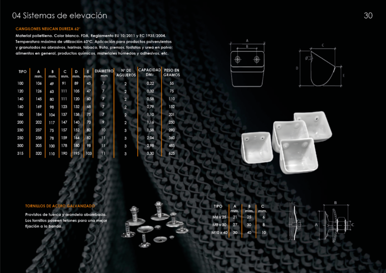 Catalogo General 202630