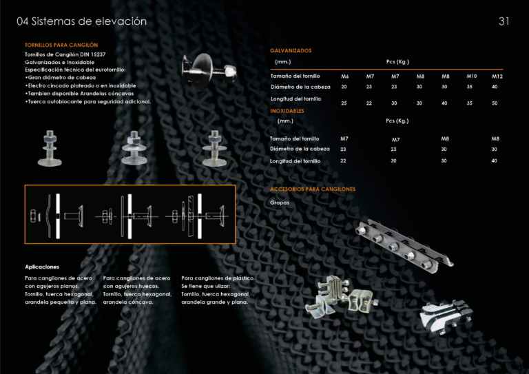 Catalogo General 202631