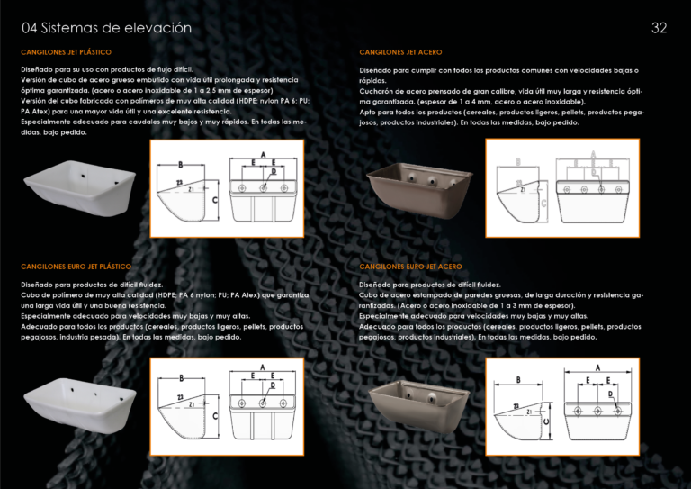 Catalogo General 202632