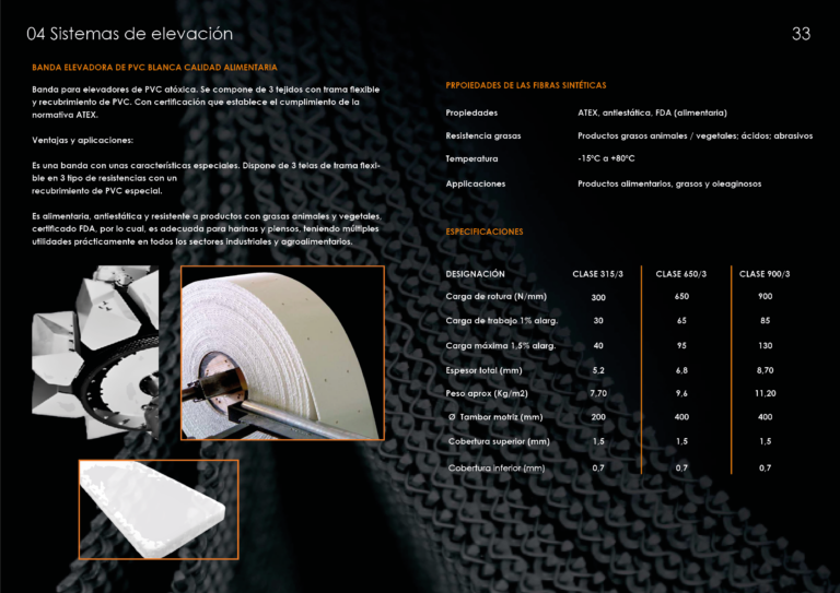 Catalogo General 202633