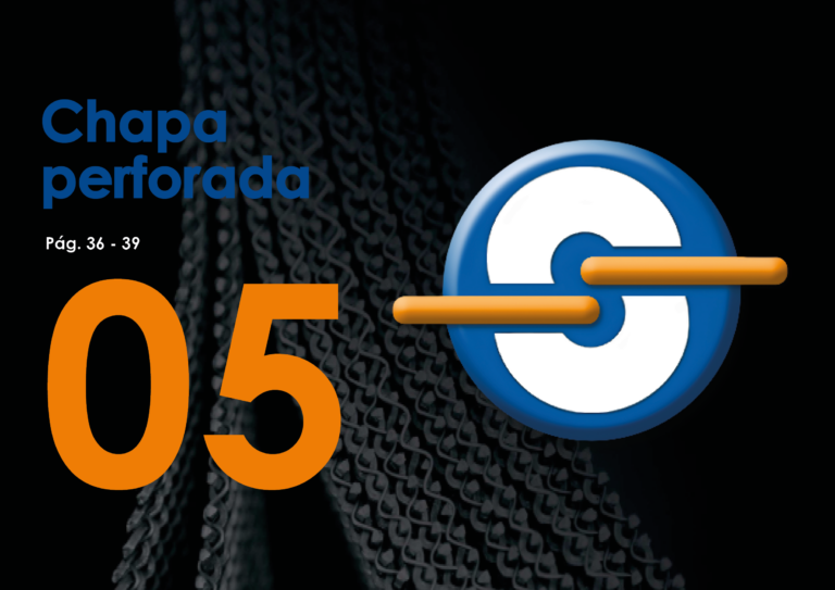 Catalogo General 202636