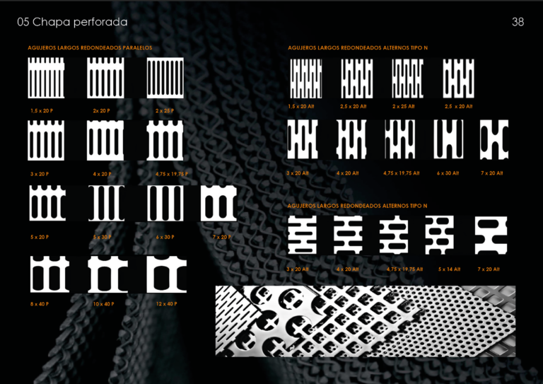 Catalogo General 202638