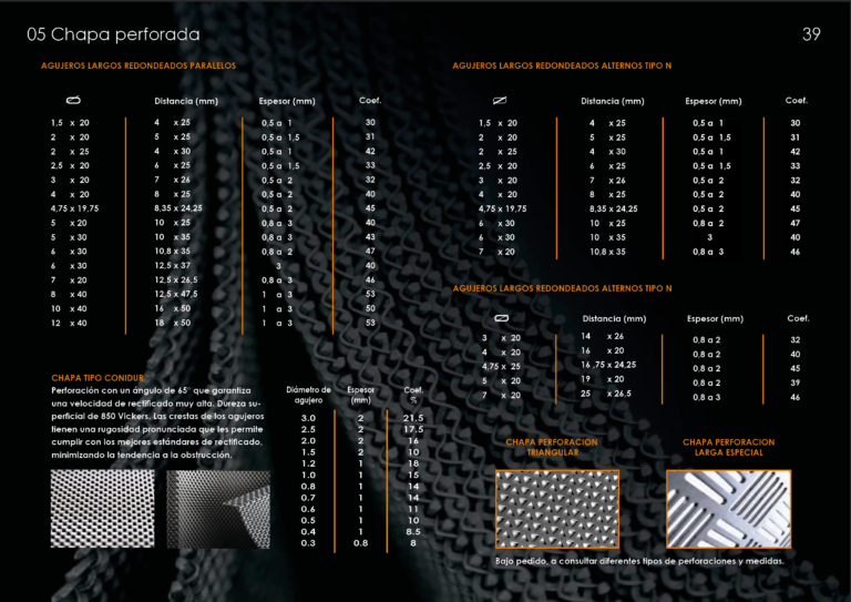 Catalogo General 202639