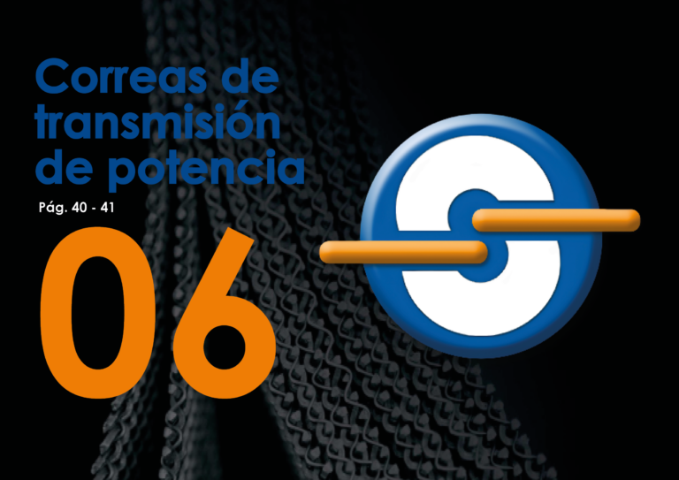 Catalogo General 202640
