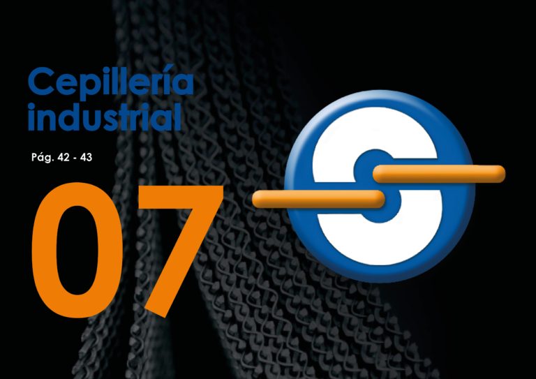 Catalogo General 202642