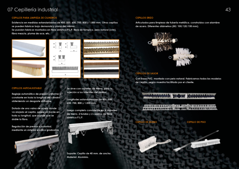 Catalogo General 202643