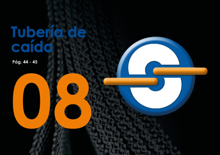 Catalogo General 202644