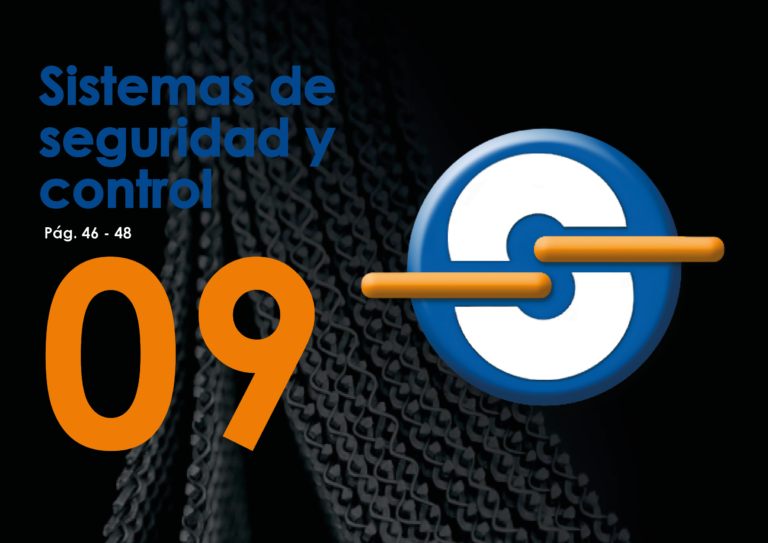 Catalogo General 202646