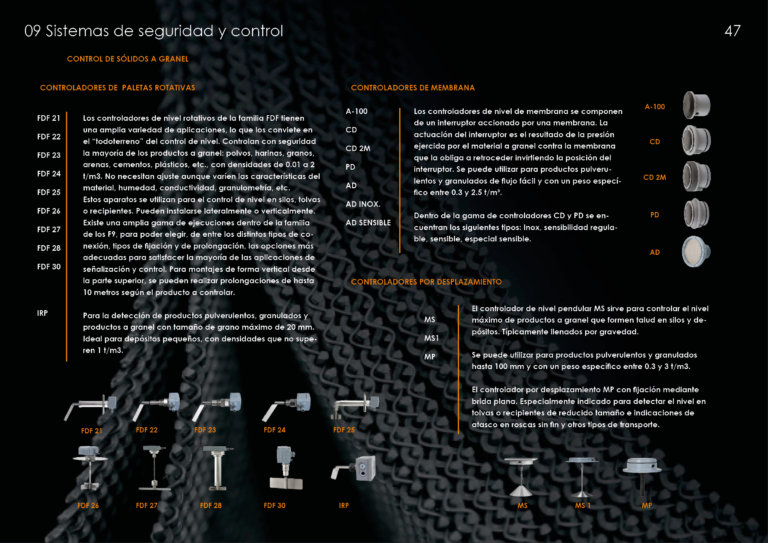 Catalogo General 202647