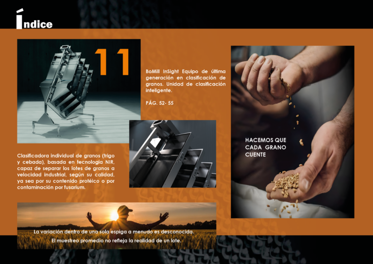 Catalogo General 20265