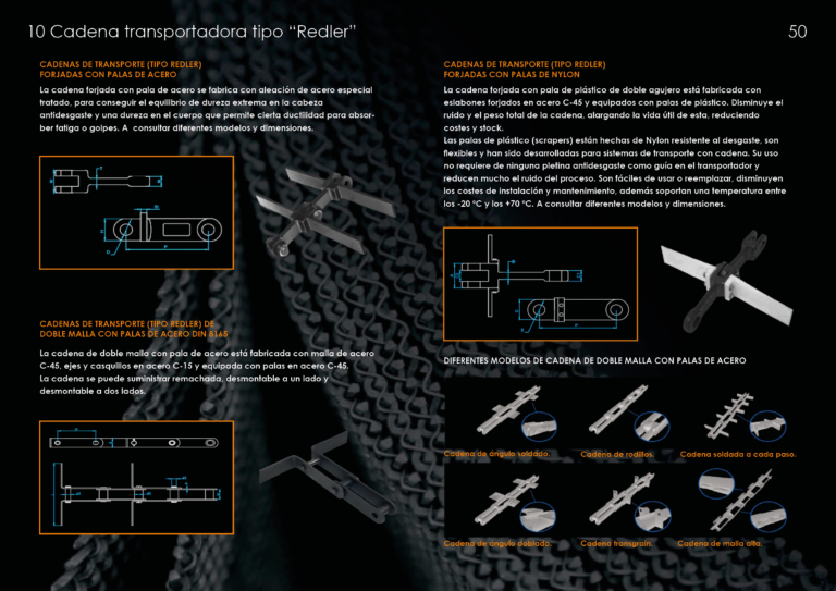 Catalogo General 202650