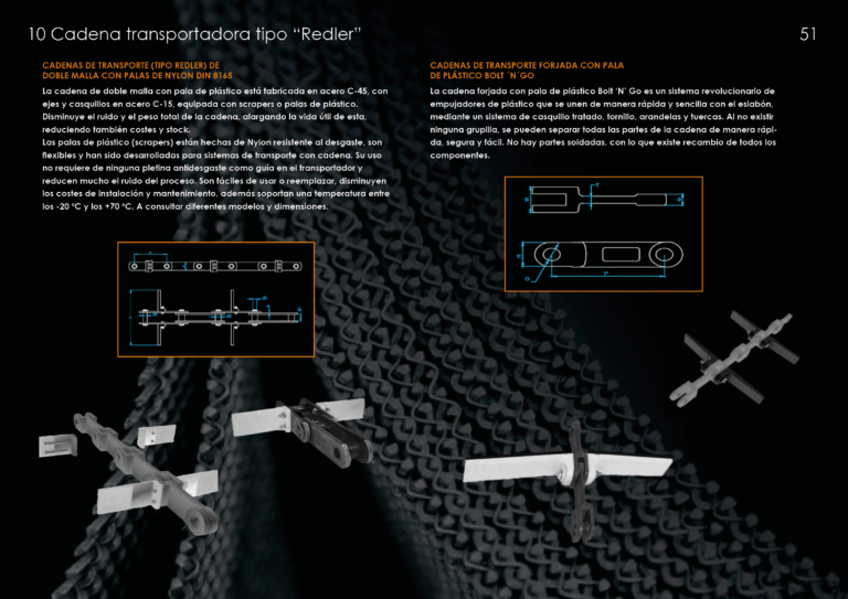 Catalogo General 202651