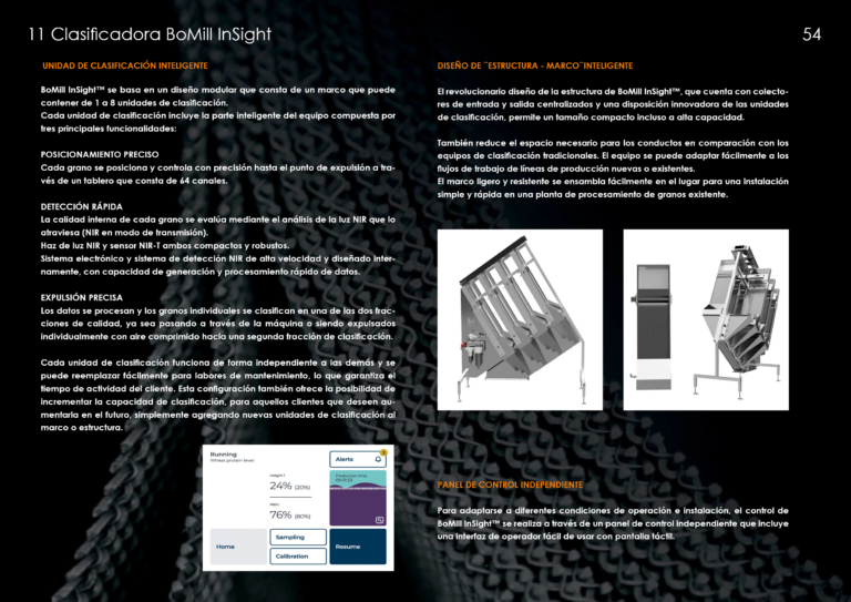 Catalogo General 202654