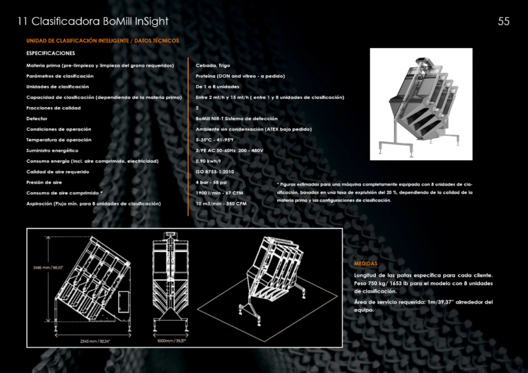 Catalogo General 202655